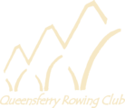 Queensferry Rowing Club Shop