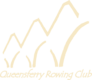 Queensferry Rowing Club Shop