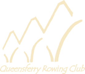 Queensferry Rowing Club Shop