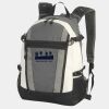 Indiana Backpack Thumbnail