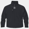 Men's Crew Bonded Jacket Thumbnail