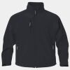 Men's Crew Bonded Jacket Thumbnail