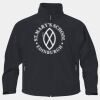 Men's Crew Bonded Jacket Thumbnail