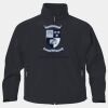 Men's Crew Bonded Jacket Thumbnail