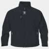 Men's Crew Bonded Jacket Thumbnail