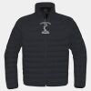 Men's Altitude Jacket Thumbnail