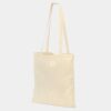 Guildford Cotton Shopper/Tote Shoulder Bag Thumbnail