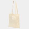 Guildford Cotton Shopper/Tote Shoulder Bag Thumbnail