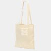 Guildford Cotton Shopper/Tote Shoulder Bag Thumbnail