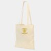 Guildford Cotton Shopper/Tote Shoulder Bag Thumbnail