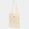 Guildford Cotton Shopper/Tote Shoulder Bag Thumbnail