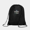 Stafford Drawstring Tote Backpack Thumbnail