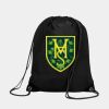 Stafford Drawstring Tote Backpack Thumbnail