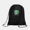 Stafford Drawstring Tote Backpack Thumbnail