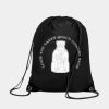 Stafford Drawstring Tote Backpack Thumbnail