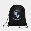 Stafford Drawstring Tote Backpack Thumbnail