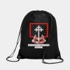 Stafford Drawstring Tote Backpack Thumbnail